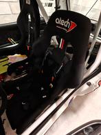 Siège baquet Atech Racing, Ophalen, Zo goed als nieuw