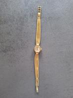 Montre femme, Ophalen of Verzenden