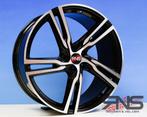 5x108 21 inch Passen Onder Volvo  XC40 XC60 XC90 V90 S90 R-d, Auto-onderdelen, Banden en Velgen, Velg(en), -, -, Nieuw