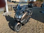 BMW C650GT, Motoren, Scooter, Particulier, ABS, 650 cc