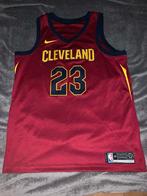 Maillot NBA, Kleding | Heren, Overige Herenkleding, Ophalen of Verzenden, Zo goed als nieuw, Nike