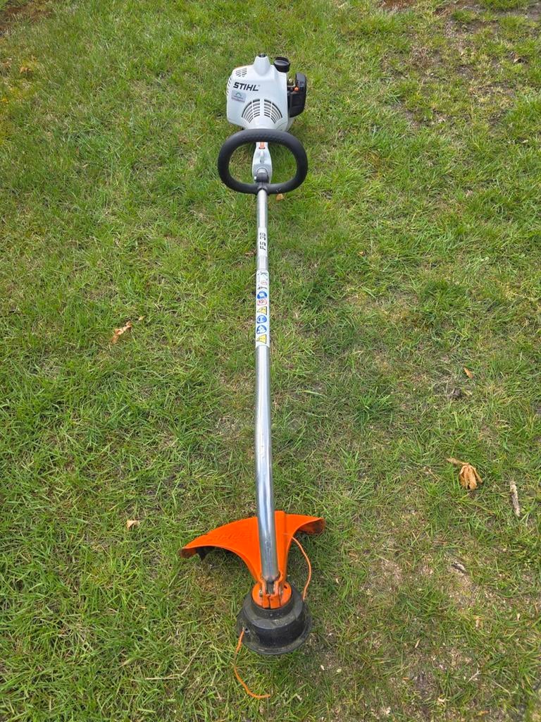 Kantenmaaier, Ophalen