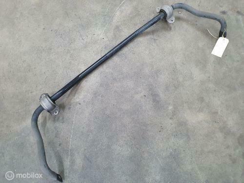 Stabilisatorstang voor BMW 3-serie G20 320i  31301543200, Gebruikt, Ophalen of Verzenden, BMW, BMW