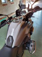 BMW R1200 GS, Handvatverwarming, 1150 cc, 2 cilinders, Particulier