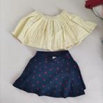 Lor jupe 3 ans, Enfants & Bébés, Vêtements enfant | Taille 98, Comme neuf, Fille, Robe ou Jupe