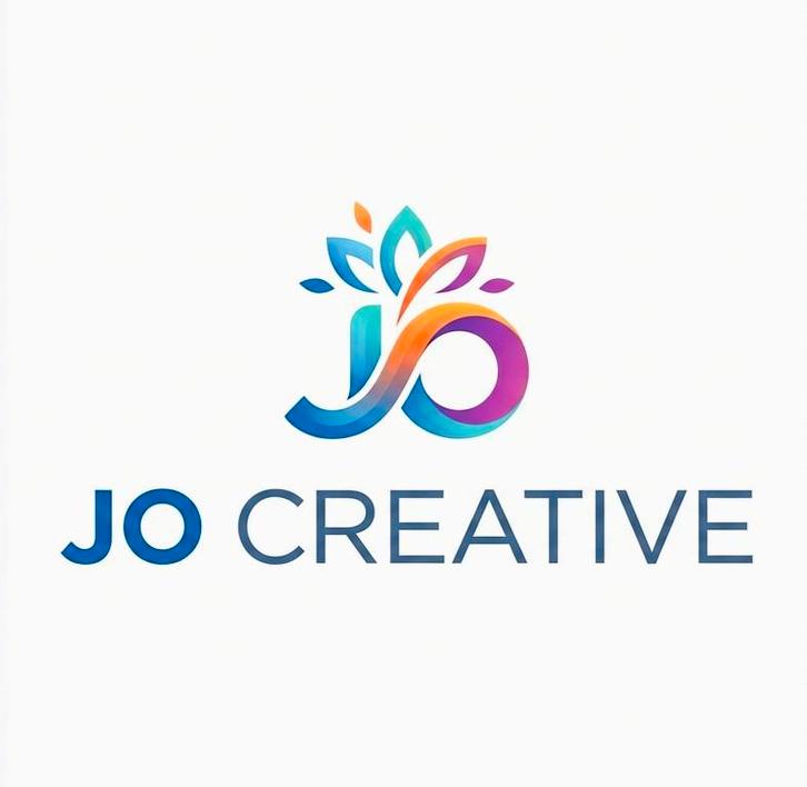 Création & design de site internet / logo, publicité réseaux, Divers, Lots de brocante