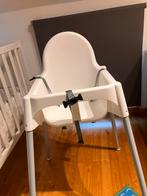 Chaise bébé, Enfants & Bébés, Enlèvement