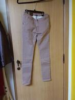 Slim-fit broek voor meisjes van 14 jaar oud - Nieuw, Kinderen en Baby's, Broek, Meisje, Nieuw, Ophalen of Verzenden