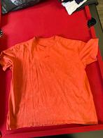 Nike tie dye tshirt XXL, Caravans en Kamperen, Ophalen of Verzenden, Zo goed als nieuw