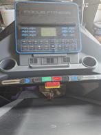 Jet 9 iPlus - Loopband - 12 Trainingsprogramma's, Ophalen, Zo goed als nieuw