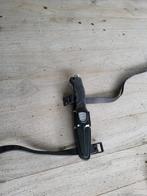 Duik mes, Watersport en Boten, Ophalen, Zo goed als nieuw, Overige typen