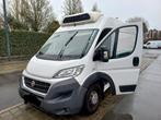 Camion frigorifique, Auto's, Particulier, Te koop, Fiat
