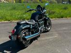 Triumph Rocket III Roadster 2300cc, Motoren, Motoren | Triumph, Cardan-aandrijving, 3 cilinders, Particulier, Meer dan 35 kW