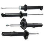 BMW E60 schokdempers BMW E60 schokbrekers BMW E61 schokbreke, Auto-onderdelen, -, -, Nieuw, Ophalen of Verzenden