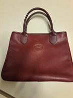 HANDTAS Longchamp en Dior, Handtassen en Accessoires, Tassen | Damestassen, Ophalen, Nieuw, Rood, Handtas