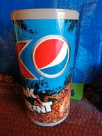 Koelkast Pepsi cola, Verzamelen, Ophalen, Gebruikt, Gebruiksvoorwerp