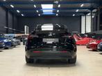 Tesla Model Y LONG RANGE - AWD - ENHANCED AUTOPILOT - TOW HO, 378 kW, Adapté aux personnes handicapées, Achat, Entreprise