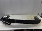 RENFORT PARE CHOC AVANT (TRAVERSE) Opel, Utilisé, Opel