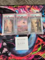 Dikke psa collectie te koop!, Ophalen