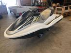 2007 Honda Aquatrax F12x Waterscooter, Watersport en Boten, Gebruikt, Overige brandstoffen
