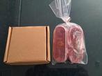 Rode knipperlichten vw golf 4 bora passat 3b, Ophalen