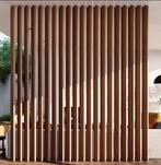 Cloison de séparation, Enlèvement ou Envoi, Comme neuf