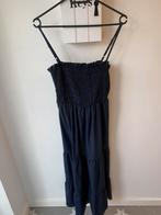 Kleding, Vêtements | Femmes, Combinaisons, Enlèvement, Comme neuf