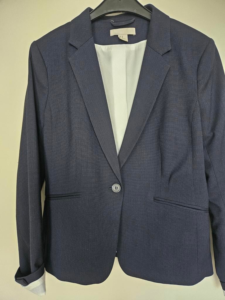 Opruiming diverse items - alles maat 36/38 of small., Kleding | Dames, Overige Dameskleding, Ophalen