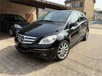 Mercedes-Benz B200 Essence, Autos, Achat, Classe B, Particulier, Essence