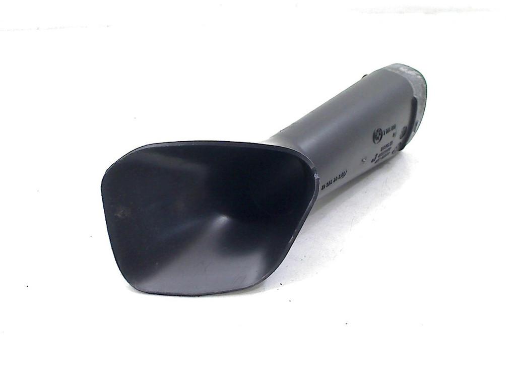 PRISE D'AIR BMW R 1250 GS Adventure 2019-2023 (R1250GS 19), Motos, Pièces | BMW, Dhr. S. di Majo, Utilisé, Info@cama-motorparts.nl