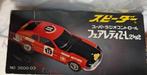 Datsun speelgoed auto 280Z, Enlèvement, Comme neuf, Télécommande