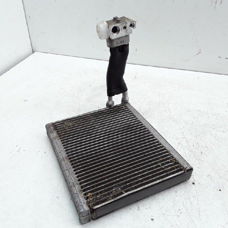 CLIMATISATION EVAPORATEUR Hyundai i20 (01-2008/12-2015), Utilisé, Hyundai