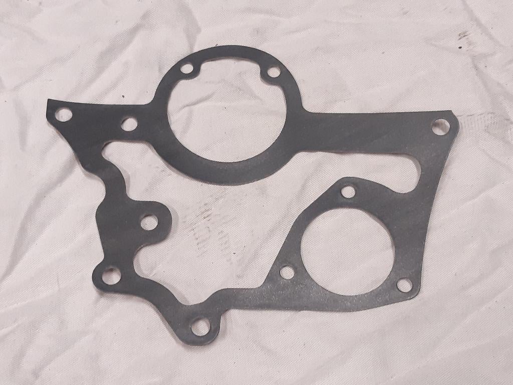 Joint pour plaque de distribution Classic Mini, Autos : Pièces & Accessoires, Moteurs & Accessoires, Mini, Rover, Austin, Neuf