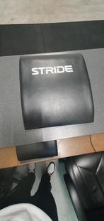 STRIDE Ab matje, Ophalen, Nieuw, Buik, Overige typen