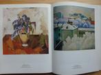 Three Centuries of Russian Painting 1994 St. Petersbrug, Boeken, Ophalen of Verzenden, Zo goed als nieuw, Schilder- en Tekenkunst