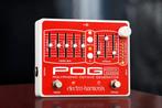 Elektro Harmonix POG 2, Ophalen of Verzenden, Zo goed als nieuw