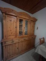 Vintage buffetkast - mooie staat!, Enlèvement, Comme neuf
