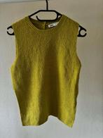 Lot 3 vêtements Zara + Massimo Dutti, taille M, Enlèvement ou Envoi, Porté, Taille 38/40 (M)