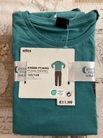 Nieuwe pyjama ' Ready to skate ' maat 152 / 158, Kinderen en Baby's, Kinderkleding | Maat 152, Ophalen of Verzenden, Nieuw, Jongen