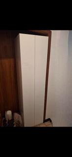 Meuble Ikea  pax, Enlèvement