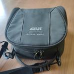 GIVI  motor tanklock-zadeltas, Motoren, Ophalen, Nieuw