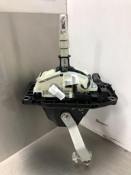 SCHAKELMECHANIEK ABS Mazda MX-5 (ND) (|00520042R25|), Gebruikt, Mazda