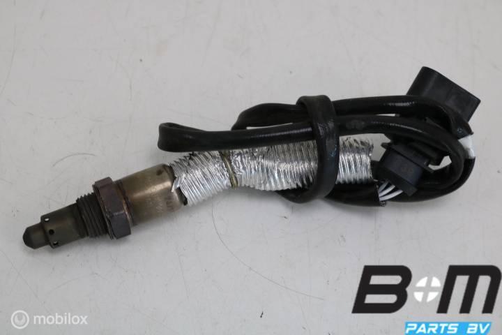Lambdasonde VW Polo 2G 06K906262BA, Auto-onderdelen, Uitlaatsystemen, Gebruikt