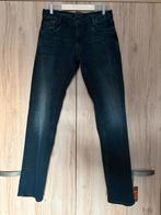 Pme Legend jeans broek, Ophalen, Nieuw, Blauw