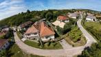 Hongrie Bukk Mountains 2 maisons À LOUER/ACHETER SANS DÉPÔT, Immo, Village, Maison d'habitation, Antwerpen, 4 pièces