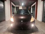 Suzuki swift prete à immatriculer, Autos, Euro 5, Achat, Boîte manuelle, Autres couleurs