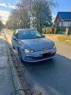 Golf 8, Auto's, Particulier, Te koop, Golf