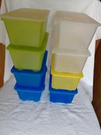 8 boîtes Ikéa, Enlèvement ou Envoi