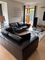 À saisir ! Magnifique canapé en cuir ROCHE BOBOIS, Enlèvement, Utilisé, Cuir, Design intemporel