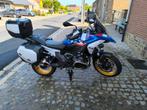 Bmw gs 1300 trophy, Boeken, Motoren